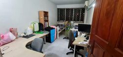 Blk 270 Bangkit Road (Bukit Panjang), HDB 4 Rooms #582036761